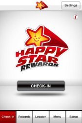 download Happy Star Rewards apk